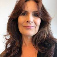 400+ "Cologne" profiles