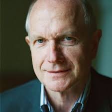 Prof. Dr. med. Schulte, FSVM in Berlin