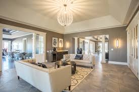 Experte sagt, sie ist „die disruptivste aktie der welt. Apartments In Rochester Ny Near Mcc Fairview At Town Center One Bedroom Apartment Style Craigslist Subsidized Inside Affordable Available For Rent Finder Downtown Apppie Org