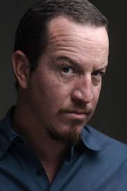 Andrés Crespo — The Movie Database (TMDB)