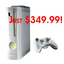 The prices shown are the lowest prices available for xbox 360 system 20gb the last time we updated. Xbox 360 Malaysia Price Microsoft Xbox 360 Elite Reviews And Prices Check Out Our Modded Xbox 360 Selection For The Very Best In Unique Or Custom Handmade Pieces From Our Video Games Shops Saripepaya