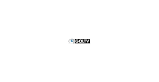 Ver benfica tv online btv1 em direto online,assistir jogos do benfica grátis online,canal btv,canal benfica,estádio da luz,btv2 tv portugues,benfica tv stream veetle,stream benfica tv ipad,assistir benfica x sporting em directo ao vivo online gratis,tugatvs. Goltv Offers Canadian Viewers Live Streaming Of Portuguese Liga Nos On New Over The Top Ott Soccer Platform Goltv Play Business Wire