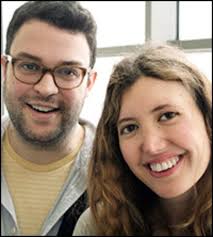 World Premiere of New Musical Pregnancy Pact, Inspired by Real-Life Events,  Begins Aug. 30; Joe Calarco Directs