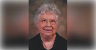 Obituary information for Artie Van Zee