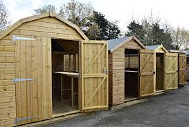 Catch a big sale on your favorite outdoor sheds, swing sets, shelters, barns, storage garages, carports and more! 395 Garden Sheds Photos Free Royalty Free Stock Photos From Dreamstime