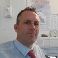 (kingston upon) hull city council is the governing body for the unitary authority and city of kingston upon hull. Doug Sharp Head Of Waste Management Hull City Council Linkedin