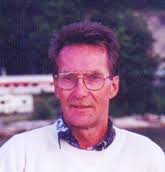 John Gillies Obituary (2011)