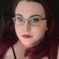 10+ "Sara Steers" profiles