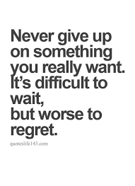 Inspiring Pictures Motivational Inspirational Life Quotes Inspiring Quotes About Life Life Quotes Words