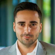 kritisdachgesetz #kritis #sicherheit #physischesicherheit  #sicherheitskonzepte #risikomanagement #industriesicherheit #dormakaba  #thyssenkrupp #itsecurity #securityawareness #sicherheitsmassnahmen…