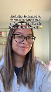 Derek Thistlewaithe Program Review