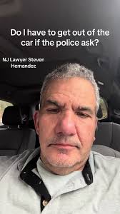 Steven Hernandez New Jersey