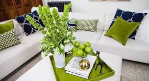 Pin On Green With Envy