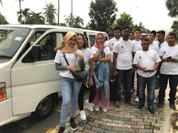 Penyewaan kereta di langkawi jetty kini lebih mudah melalui platform tempahan kereta sewa atas talian easybook. Kereta Sewa Langkawi On Twitter Terima Kasih Menggunakan Perkhidmatan Kami Semoga Berjumpa Lagi Pakej Sewa Kereta Di Langkawi Paling Berbaloi Bercuti Di Langkawi Dengan Kereta Yang Selesa Harga Yang Murah Servis Location