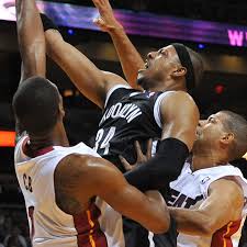 It has been an uphill task for the now, the heat can exploit the absence of james harden, who was instrumental in the nets'. Playoff Preview Heat Vs Nets Pounding The Rock