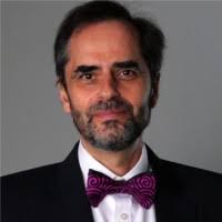 10+ "Jean Renner" profiles