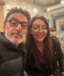 Sarah Dray (@Saranet_dr)