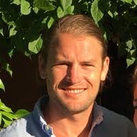 10 'Colvin' profiles