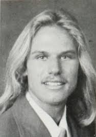 Happy Birthday Wishes to Scott Bartlett