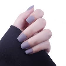 Buy acrylic square coasters and get the best deals at the lowest prices on ebay! Amazon Com 96pcs Colorful Acrylic Nails Full Cover Short Press On Square Matte False Gel Nails Art Tips Sets Romantic Flowers Beauty