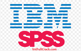 Open the settings · 2. Ibm Spss 28 Torrent Cracked Key Mac Linux Windows License Code 2021
