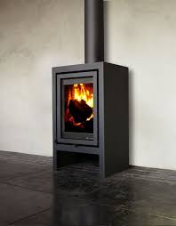 hooijer haarden en vloeren houtkachel kachels haard