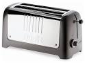 Dualit 462Slice Toaster Reviews - Compare Prices and Deals