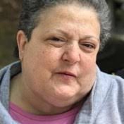 Gerald Joubert's Instagram, Twitter & Facebook