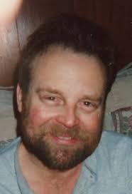 James "Randy" Randall Miles Obituary