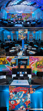 See more ideas about hip hop party, party, 90s theme party. 80s Theme Decoration Ideas Novocom Top