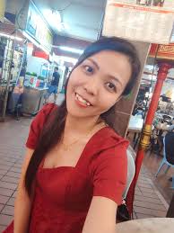 糕点姐姐Siew Theng