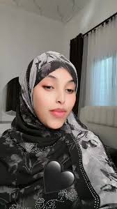 Maaha Nolosha Laanta Caadi