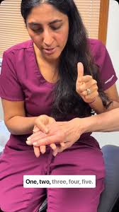 Stay Vital Over 65: Essential Tips for Nutrition and Hydration to Enhance  Your Well-Being!, #askdrveera, #HealthyAging , #NutritionMatters ,  #Hydration , #SeniorHealth , #ElderWellness , ...