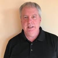 Jason Armbruster Email & Phone Number