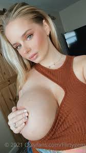 Heather Morgann Nude OnlyFans Leaked Photo #6 - TopFapGirls