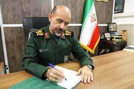 Farsnews | پیام تسلیت مسئول ایثارگران سپاه در پی درگذشت مادر همسر شهید سپهبد حسین سلامی