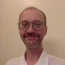 Slavic Library Institute