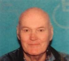 Obituary information for Edward C. Cameron