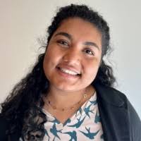 20+ "Palkar" profiles