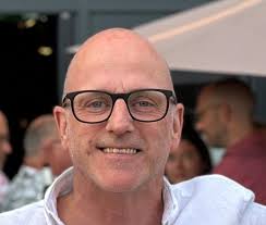 Cruise Britain goes from strength to strength