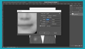 Kali ini saya akan share pengetahuan tentang ukuran foto berbagai ukuran (ex: Ukuran Foto 10r Dan Cara Cetaknya Di Photoshop
