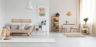 Ukuran ini merupakan standar ukuran tangga rumah tinggi 3 meter. 5 Inspirasi Desain Rumah Minimalis Modern Khusus Untuk Artsy Peeps Arti Seni Indonesia