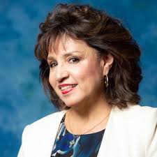 Martha Lewis, The Villages, FL Real Estate Associate