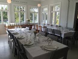 Reserve a table at scola byob, cape may court house on tripadvisor: Scola Inkoo Menu Preise Restaurant Bewertungen Tripadvisor