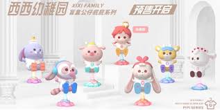 The site owner hides the web page description. ä¸¤å¹´å‡€åˆ©ç¿»è¿'300å€ç›²ç›'æ¦‚å¿µè‚¡æ¥äº† æ–°è‚¡ æ–°æµªè´¢ç» æ–°æµªç½'