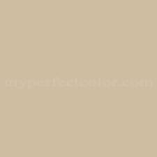 Valspar 94 3b Cliveden Sandstone