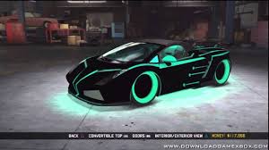 Win 'beach overlook' series race. Midnight Club Los Angeles Complete Edition Region Free Iso Download Game Xbox New Free