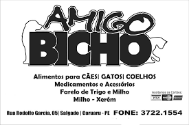 Изучайте релизы rodolfo garcia на discogs. Loja Amigo Bicho Home Facebook