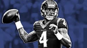 These 7 deshaun watson iphone wallpapers are free to download for your iphone. What Is Deshaun Watson S Net Worth Thestreet