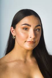 Faculty — Fayez 1 Dance Academy